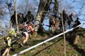 regional lormont cyclocross 043.jpg